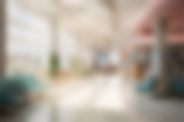 南京柏微医疗美容门诊部