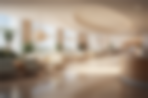 江门西区医院中医美容中心