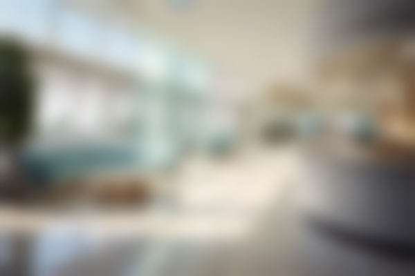 西安熹美整形医院