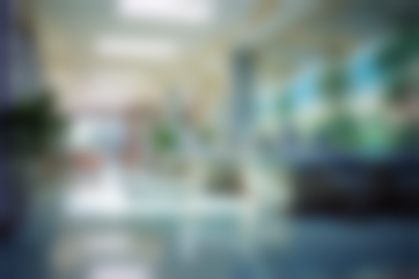 洛阳沪上玖愿医疗美容诊所