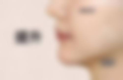 普罗菲耳整形外科怎么样医生团队实力