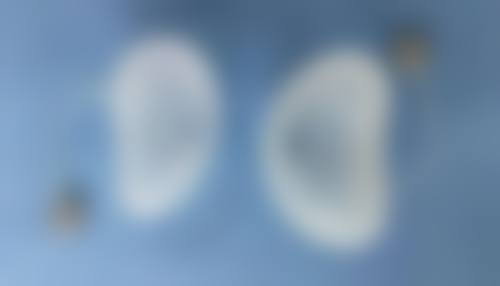 彭洲医生手术价格参考