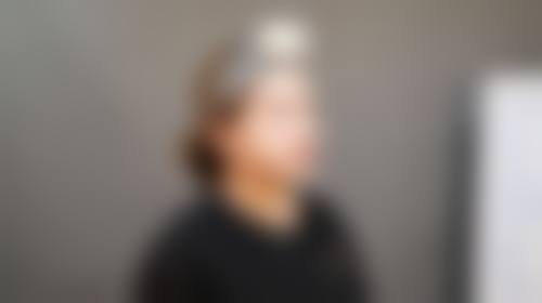 杨英医生的成功实例见证实力