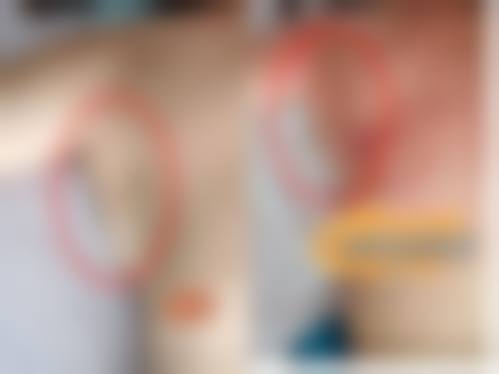 选择巫云医生的可靠理由