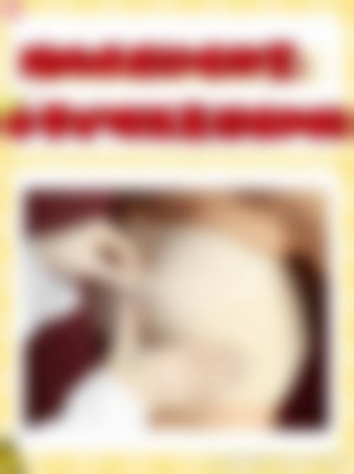 闫行医生的技术特色