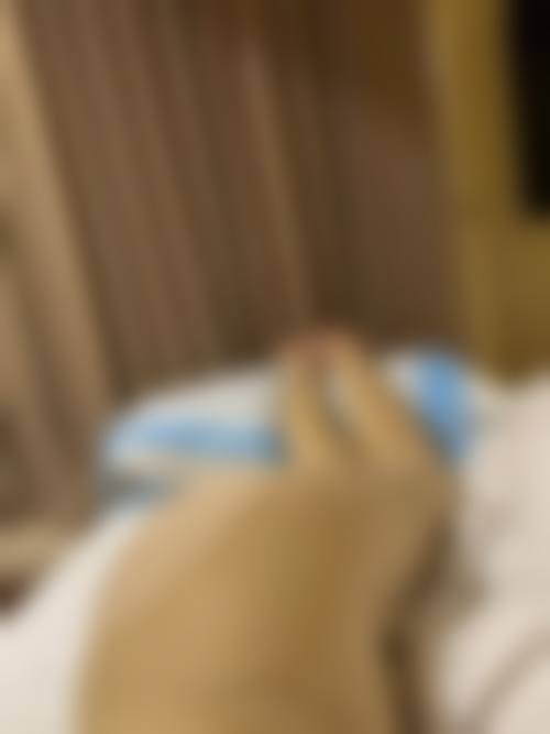 兰州华美整形美容医院怎么样简介概述