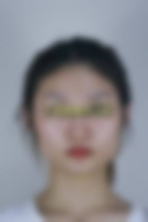 兰州华美整形美容医院怎么样医生团队实力