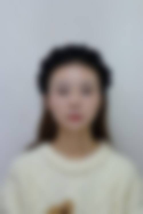 西宁澳丽医疗整形美容医院怎么样特色项目及技术优势