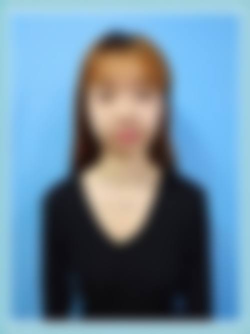 西安皇城医疗美容诊所怎么样简介概述