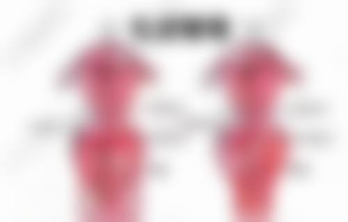 彭洲医生在毛发种植领域表现出色