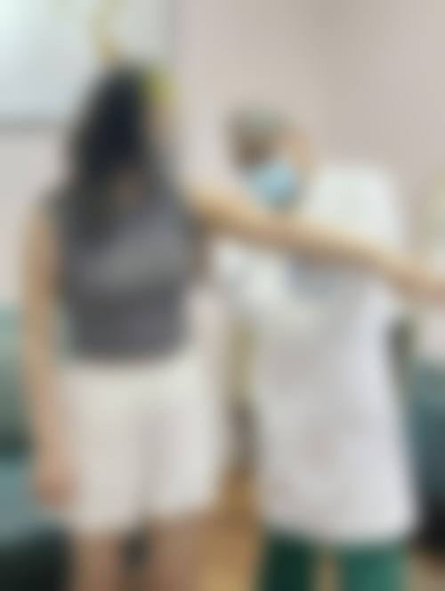 韩国体美人专精吸脂医院怎么样医生团队实力