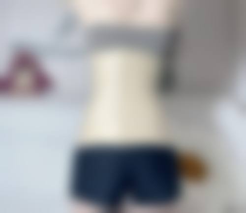 营口更美医疗美容诊所怎么样价格收费