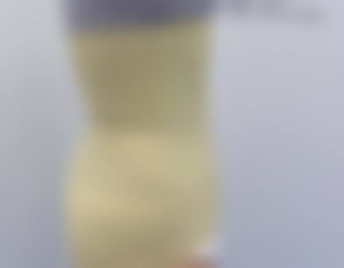 韩国体美人专精吸脂医院怎么样价格收费