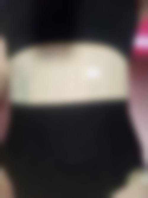 西宁澳丽医疗整形美容医院怎么样价格收费