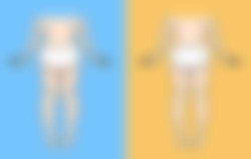 西宁澳丽医疗整形美容医院怎么样来院路线