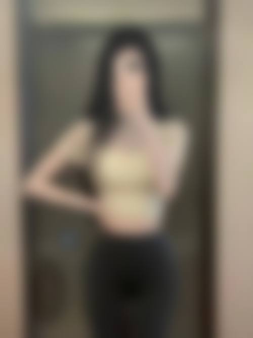 北京世纪坛医院整形美容科怎么样来院路线