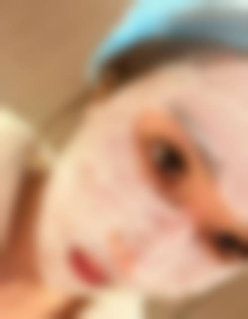 北京AR皮肤医院怎么样基本信息