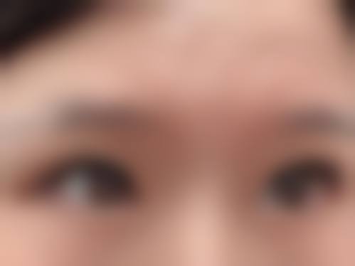 兰州华美整形美容医院怎么样基本信息