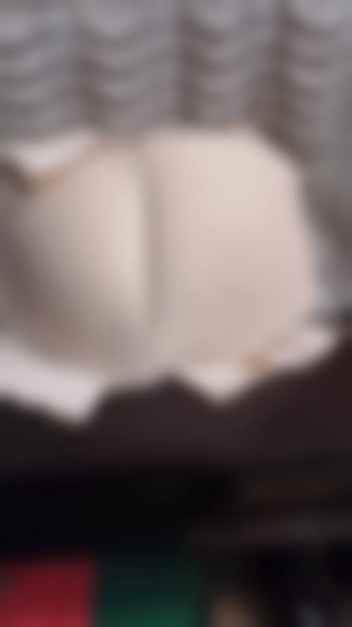 驻马店美林苑医疗整形怎么样求美者反馈