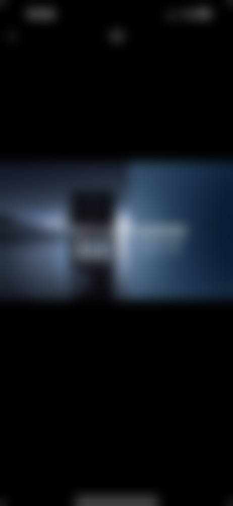 洛阳沪上玖愿医疗美容诊所怎么样价格收费