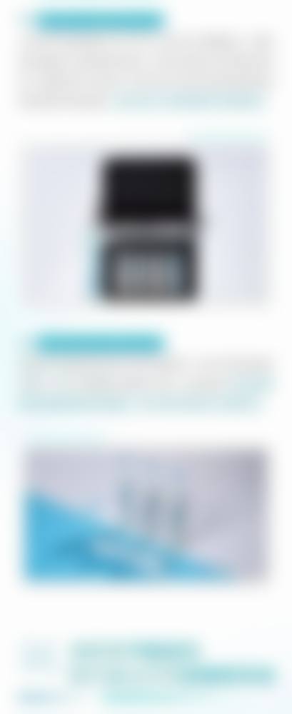 洛阳沪上玖愿医疗美容诊所怎么样简介概述