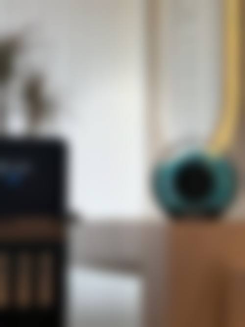 洛阳沪上玖愿医疗美容诊所怎么样特色项目及技术优势