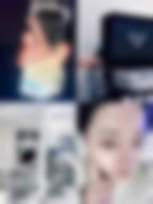 洛阳沪上玖愿医疗美容诊所怎么样基本信息