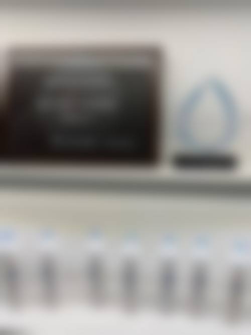 洛阳沪上玖愿医疗美容诊所怎么样求美者反馈