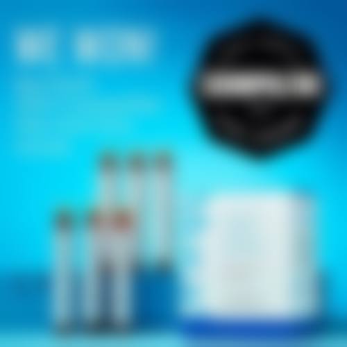 洛阳沪上玖愿医疗美容诊所怎么样来院路线