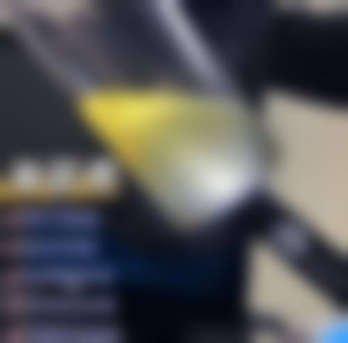 洛阳沪上玖愿医疗美容诊所怎么样医生团队实力