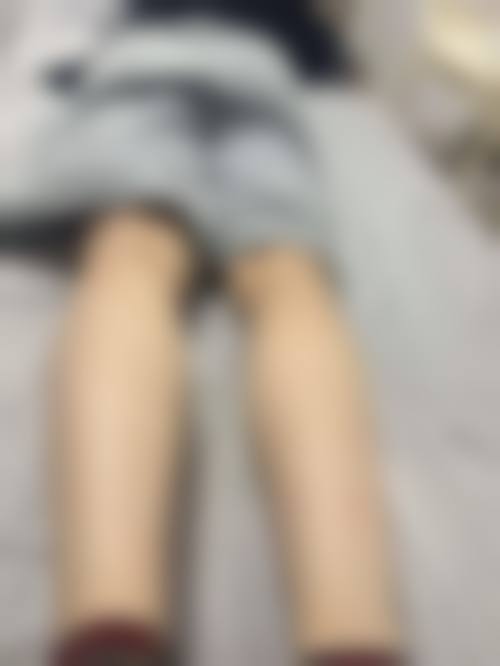 北京AR皮肤医院怎么样特色项目及技术优势