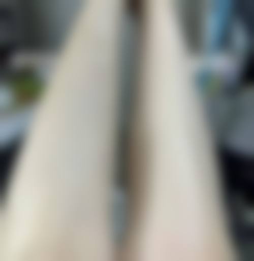 北京AR皮肤医院怎么样简介概述