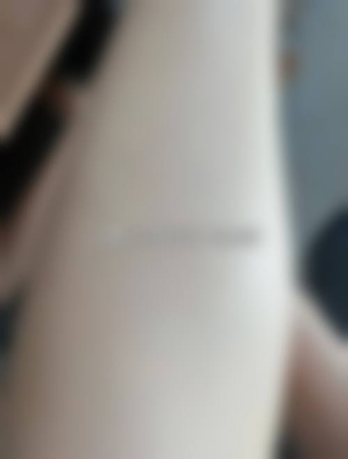 杨光朝医生：值得信赖的医美之选