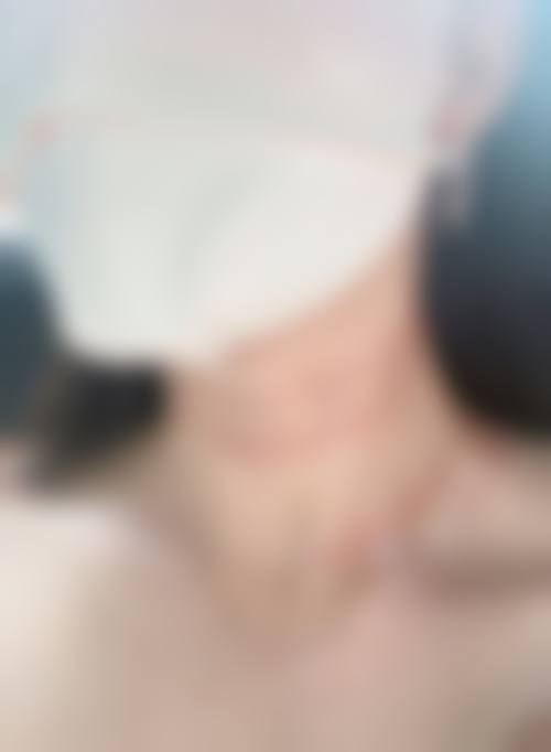 梅爱任医生的技术优势