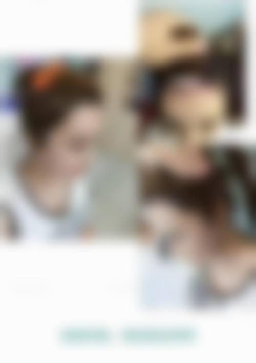 深圳鹏程植发怎么样来院路线