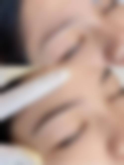 湛江一欧整形医院怎么样来院路线