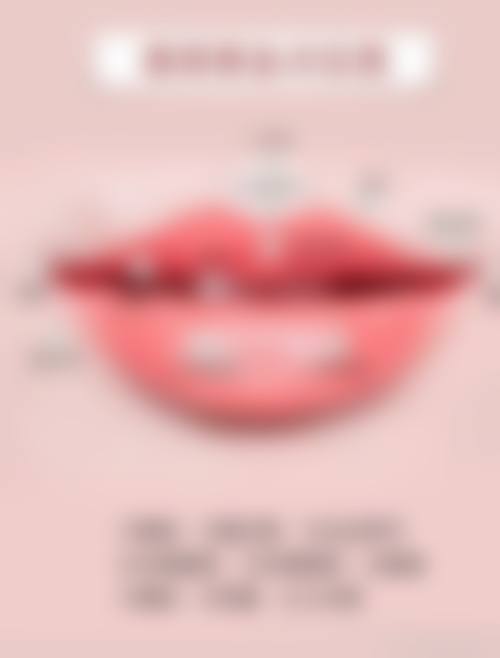 湛江一欧整形医院怎么样求美者反馈