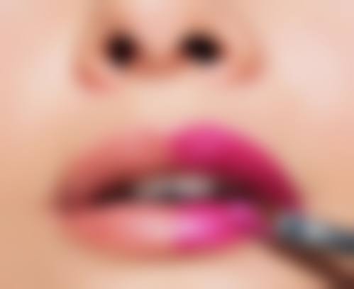 湛江一欧整形医院怎么样简介概述