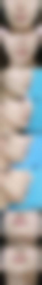 衡水诺美医疗美容诊所怎么样医生团队实力