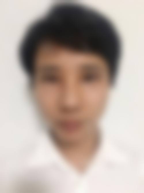 梅爱任医生擅长的医美项目