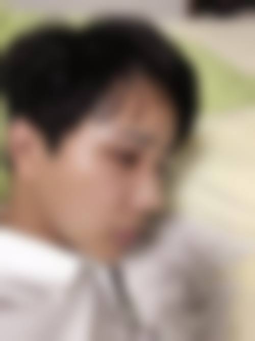 王秀娟医生擅长的医美项目