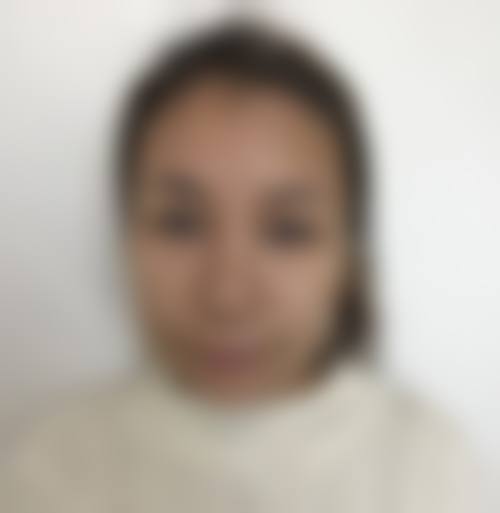 西安皇城医疗美容诊所怎么样来院路线