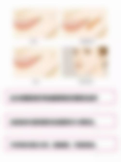 曹阿楠医生所在的优质医院