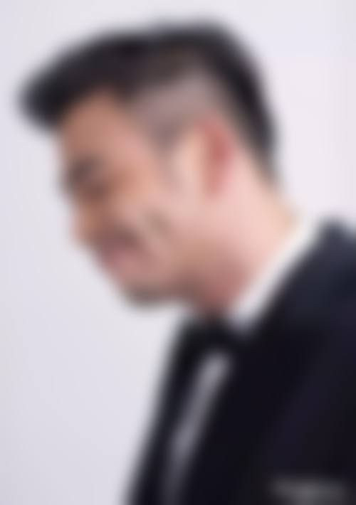 西安皇城医疗美容诊所怎么样求美者反馈