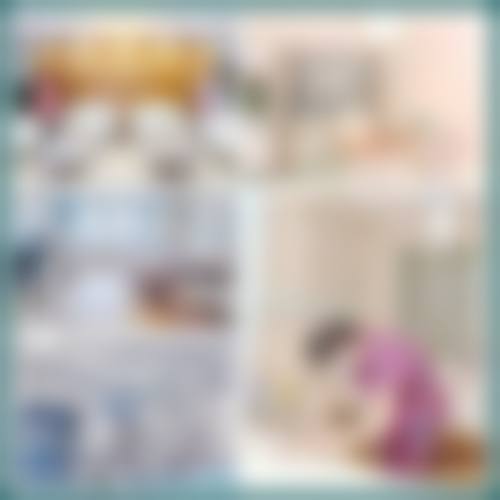 西安皇城医疗美容诊所怎么样特色项目及技术优势