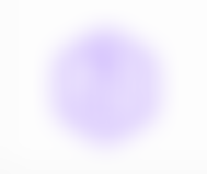 驻马店美林苑医疗整形怎么样价格收费