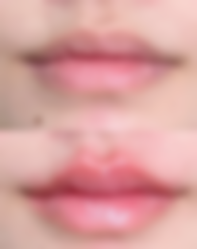 湛江一欧整形医院怎么样特色项目及技术优势