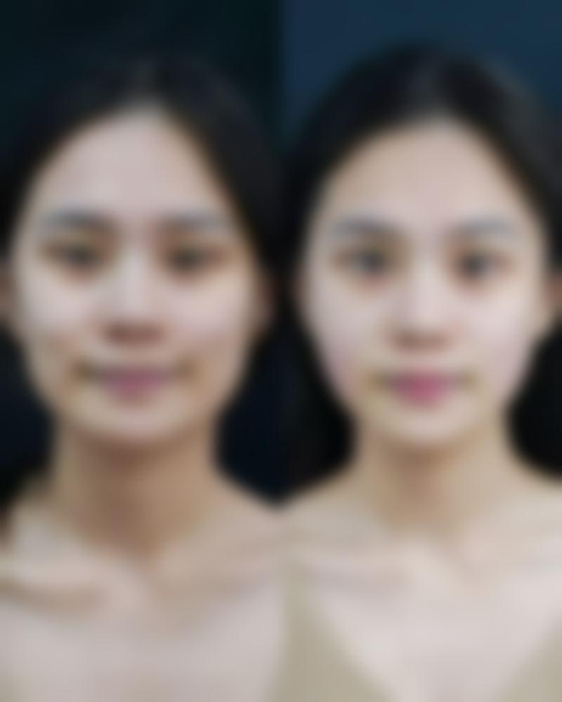 驻马店美林苑医疗整形怎么样简介概述