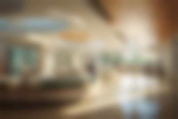 贵阳云岩人剧医学美容诊所