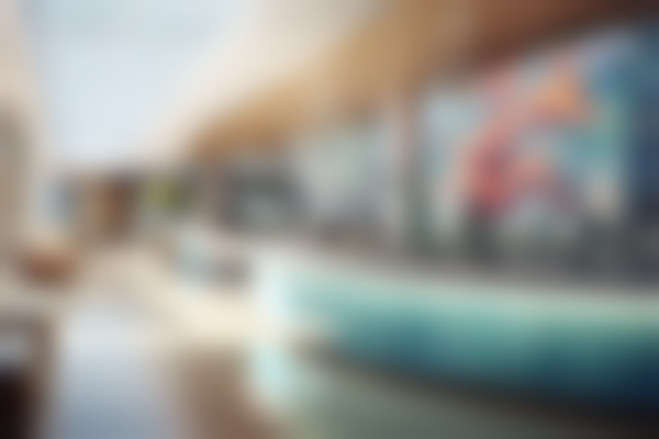 驻马店美林苑医疗整形